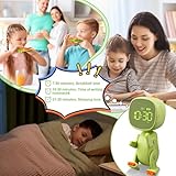 PQETBV B0FLCZCPMV lato 3