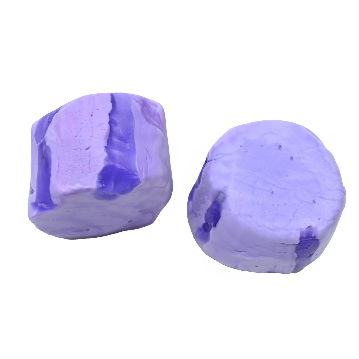 Salt Water Taffy (Grape, 1 Lb)