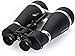Celestron – SkyMaster Pro 20x80 Binocular – Outdoor and Astronomy Binocular – Large Aperture for Long Distance Viewing – Fully Multi-Coated XLT Coating – Tripod Adapter and Carrying Case Included