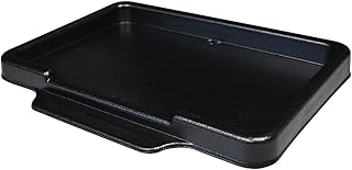 ポータブルゴルフボールトレイ - ゴルフボール50個 収容の収納ボックス、耐久性のあるオーガナイザー |男性、女性、スポーツ愛好家向け、家庭菜園、ゴルフ練習場、屋内、屋外