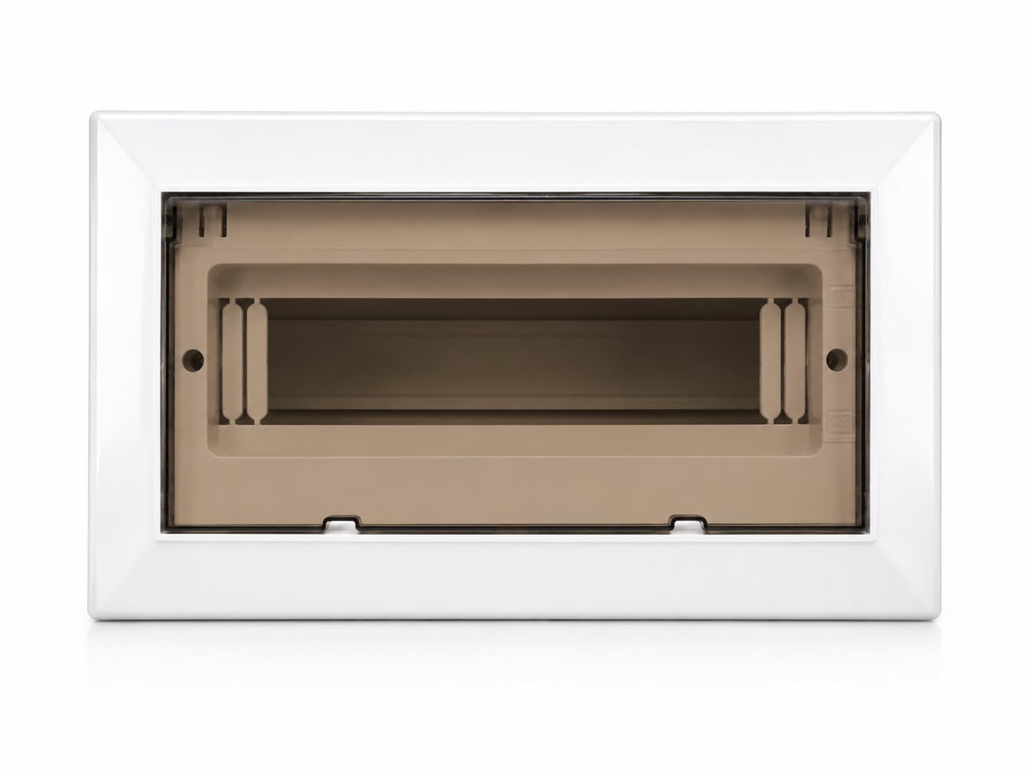MCB Box Metal (12 way mcb box) | MCB Box Metal-picture-13