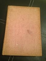 East of the Giants B000R29D4U Book Cover