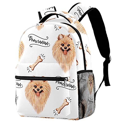 Sac à dos d'école licorne pour briser la routine scolaire avec légèreté