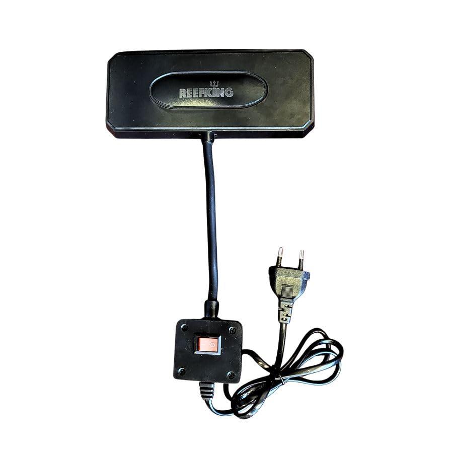 Image of Blenny Nano Marine Tank Light for Tanks Upto 1.5 Feet