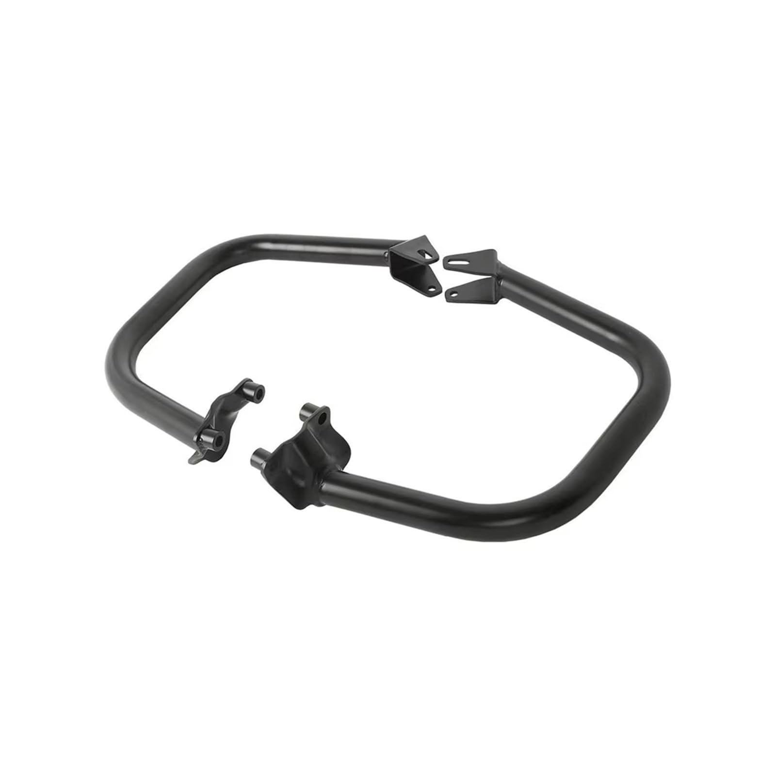 Paramotore Tubolare Per Street 500 750 Per XG750 Per XG500 2015-2020 Per Street Rod Per XG750A 2017-2020 Barre Protezione Motore Per Moto Protezione Telaio Motorcycle motore Paraurti