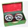 2X Stress Relief Squeeze Ball HAND ...
