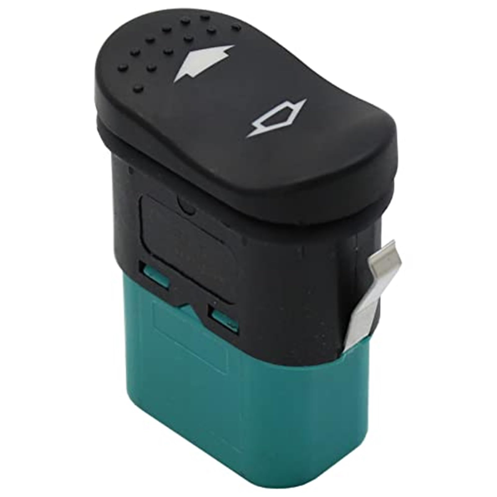 Bouton de commande de porte et de fenetre electrique pour Ford Transit Mk7 2006-2014