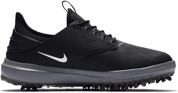 nike air zoom direct