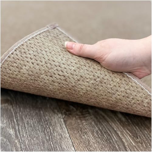 Tapete KOECKRITZ Hobnail Indoor/Outdoor personalizado miniatura 4