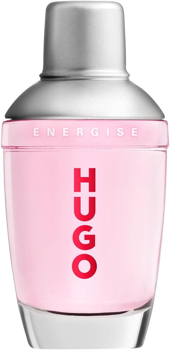 Energise for Men Aftershave Balm 75ml