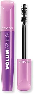 Revlon Máscara de pestañas, maquillaje de ojo...