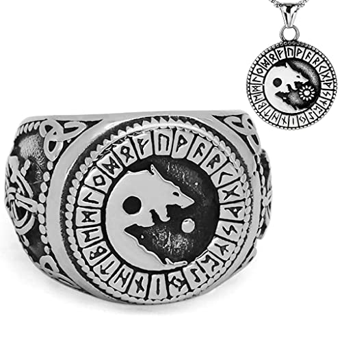 Bijoux ethniques nordiques vintage pour affirmer votre style au quotidien