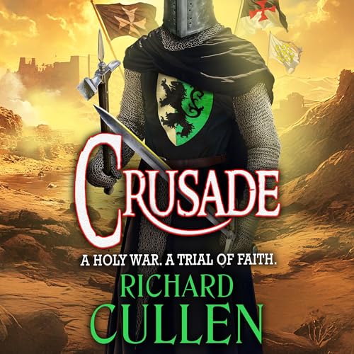 Unlock An Powerful Full Audiobook And Elevate Your Mindset.