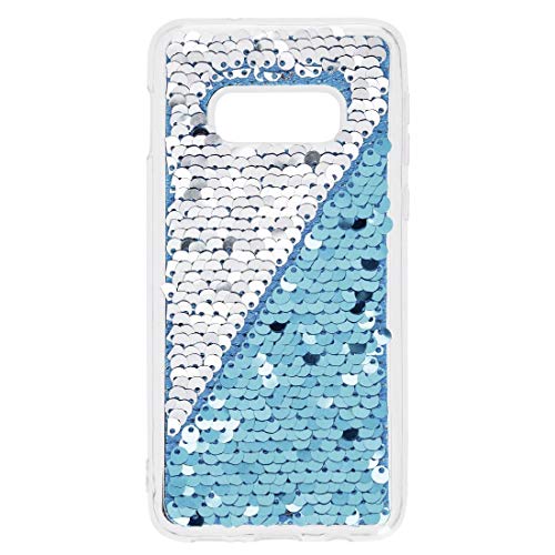 Preisvergleich Produktbild 172275 Cover Paillettes für