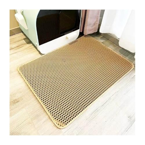 LgC}bg ɂƂ юUh~ fIΉ ^gCV[g dwEVA L傫ȃObh Ah~ ȒPȑ| z ybgp}bg Lpi K (x[W,A)