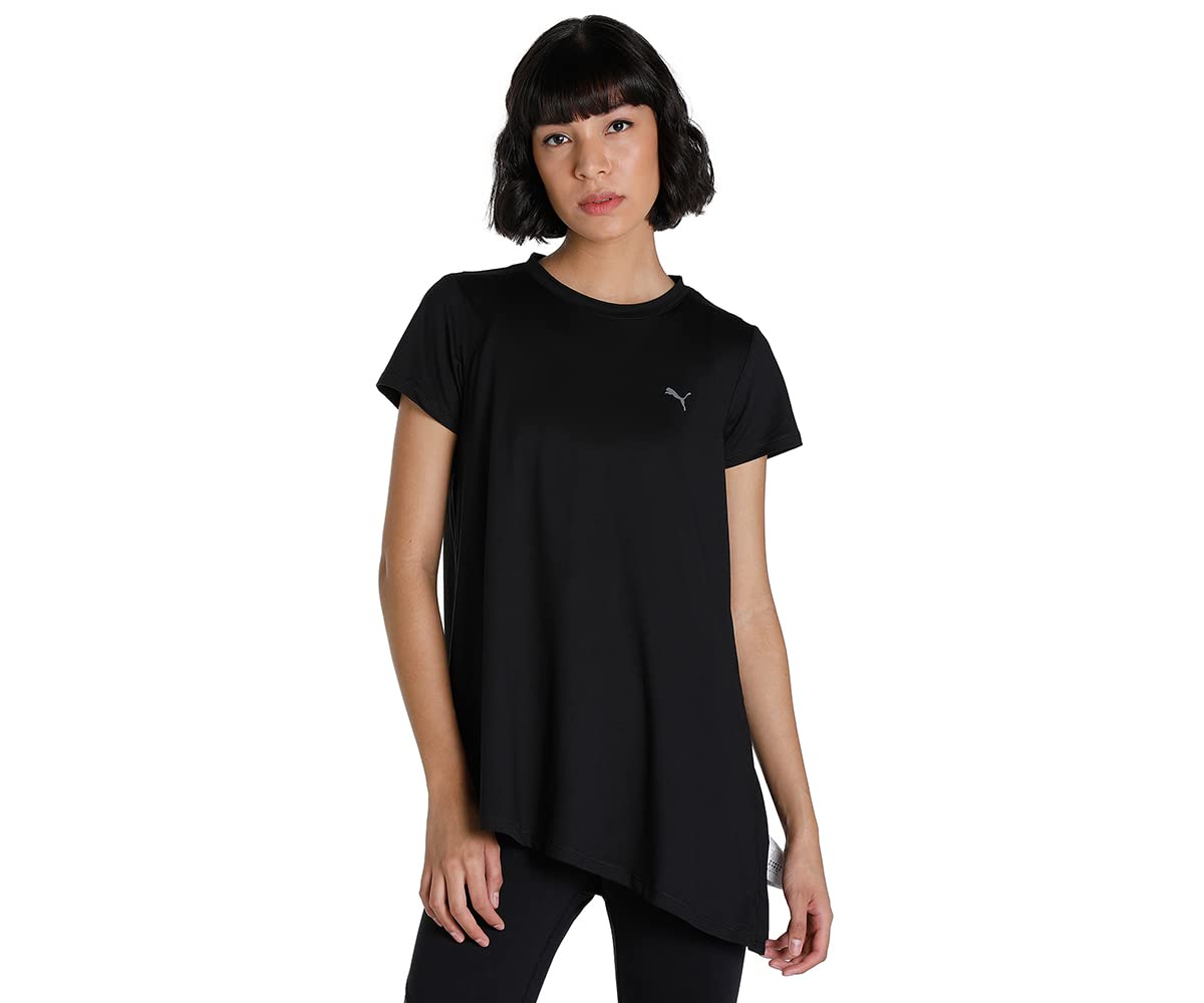 PumaWomen's Maternity Tee