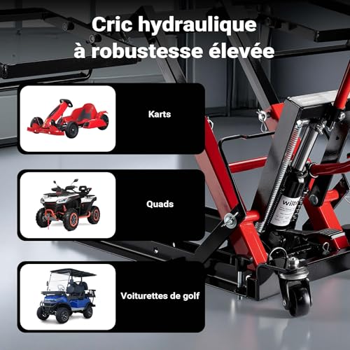 Vignette produit