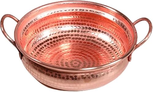 Rutexcᕽ Ў RpNg݌v X[vE~NM ƒpLb`pi  l炵Eƒ yʎ₷ Mv ψ`M ύ݁EΉ