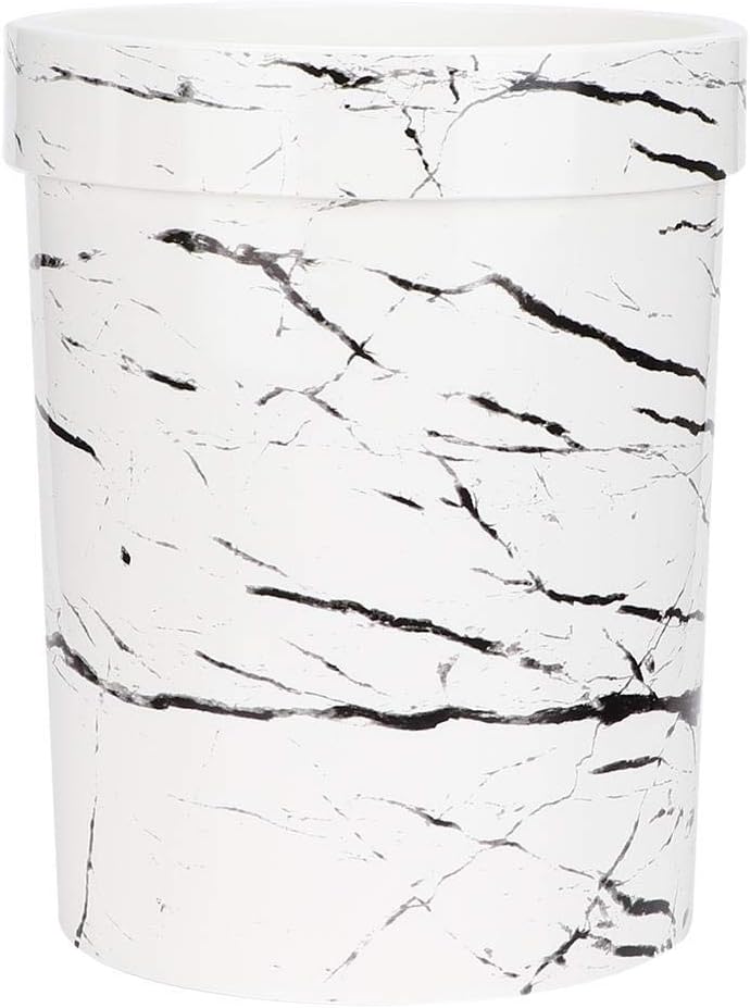 cestino della spazzatura per l'ufficio