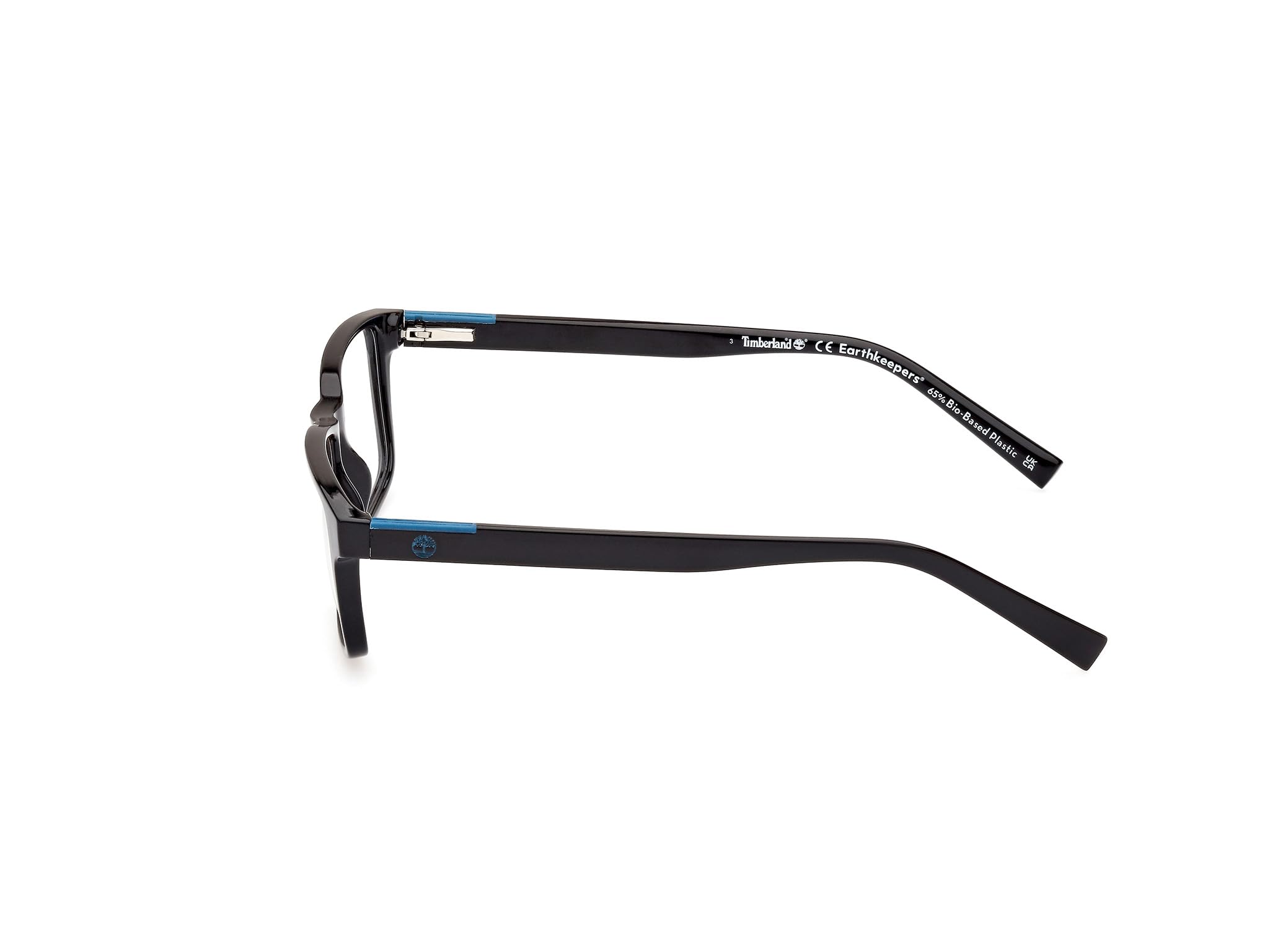 Timberland Herren Tb1797 Sonnenbrille