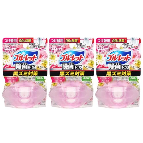 y܂Ƃߔz t̃u[bg  EX tOX A}eBbNt[ ֗p 67ml × 3 gC^NF