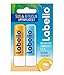 Produktbild LABELLO Doppelpack, Lippenpflegestift, Summer Mix, 9.6 g
