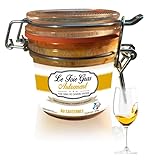 Relais Gourmet