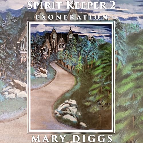 Relish The Most Eye-Opening Full Audiobook Today!