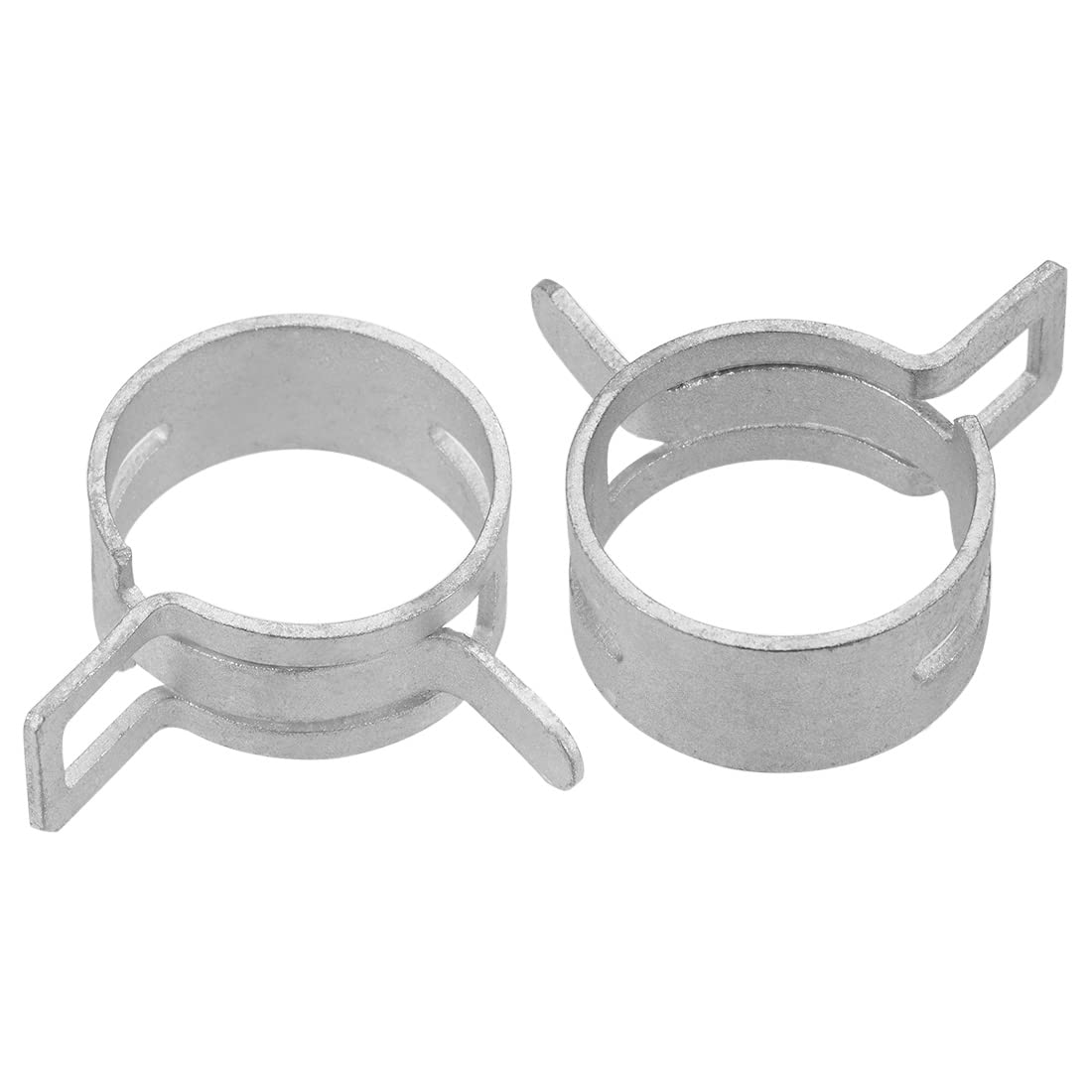 Colliers de serrage à ressort 23mm pour la restauration de votre circuit de carburant auto