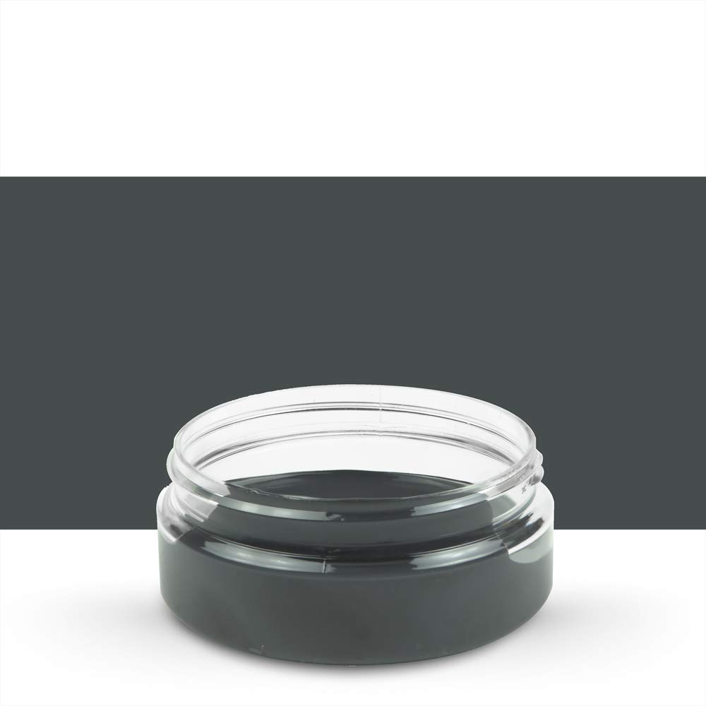 Eli-Chem Resins resi-TINT MAX Pre-Polymer Art Resin Pigment 100g (Slate Grey)