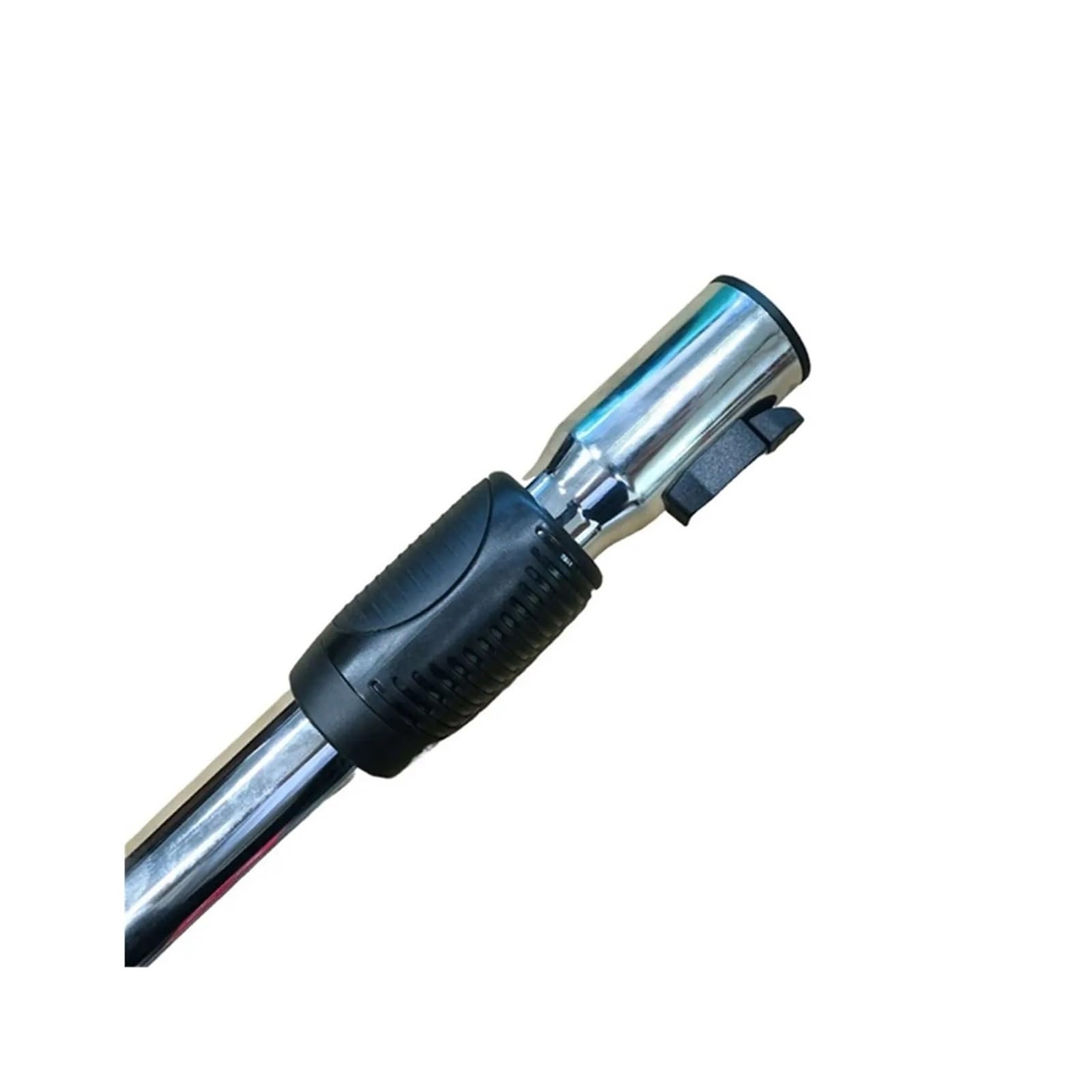Telescopic Wand for Canister Vacuum Cleaners 35MM Replacement Parts Extension Tube Rod Pipe Vacuum Extension Rod Wand