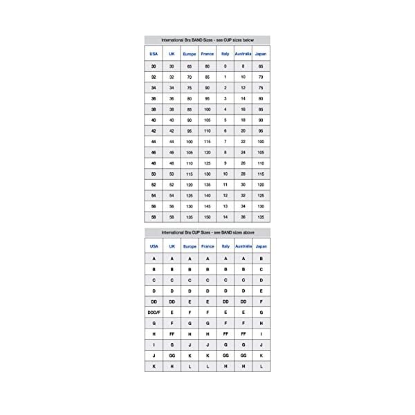 Bali-Womens-Firm-Control-Shapewear-Built-in-Bra-Body-Shaper-with-Cool-Comfort-Fajas-DF0056 Bali womens Ultra Light Illusion Shaper Df0056 Shapewear Bodysuit, Nude, 34C US