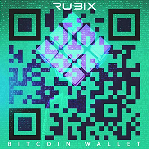 Bitcoin Wallet
