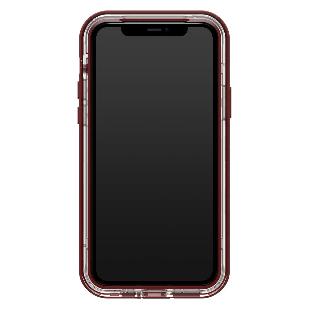 Amazon.com: LifeProof Next Series Case for iPhone 11 Pro