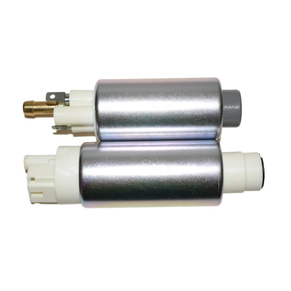 1 para pompa paliwa zaburtowa elektryczna pompa paliwa wysokie ciśnienie 880596T55 niskie ciśnienie 880596T58 samochodowa pompa paliwa