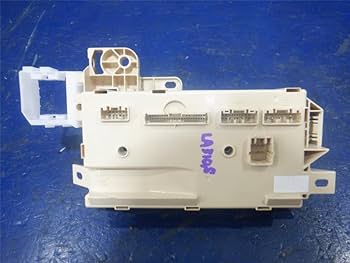 ②③セット売り　みいさま専用 Amazon.co.jp: 未来工業(MIRAI) ツバ管(ノック付)適合管VE23