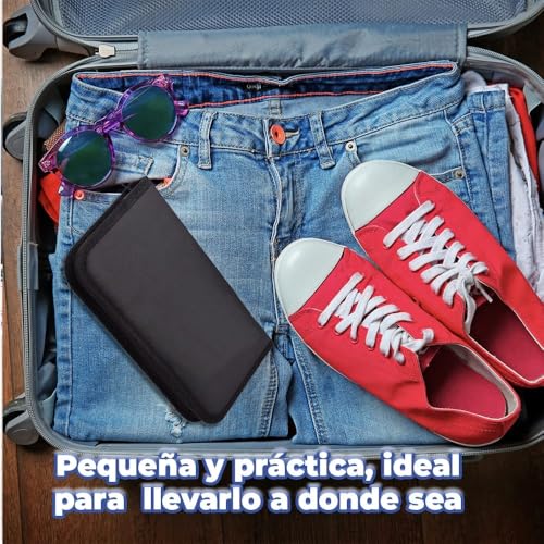 Higiene Bucal Y Dental, Video On Demand Imagen adicional