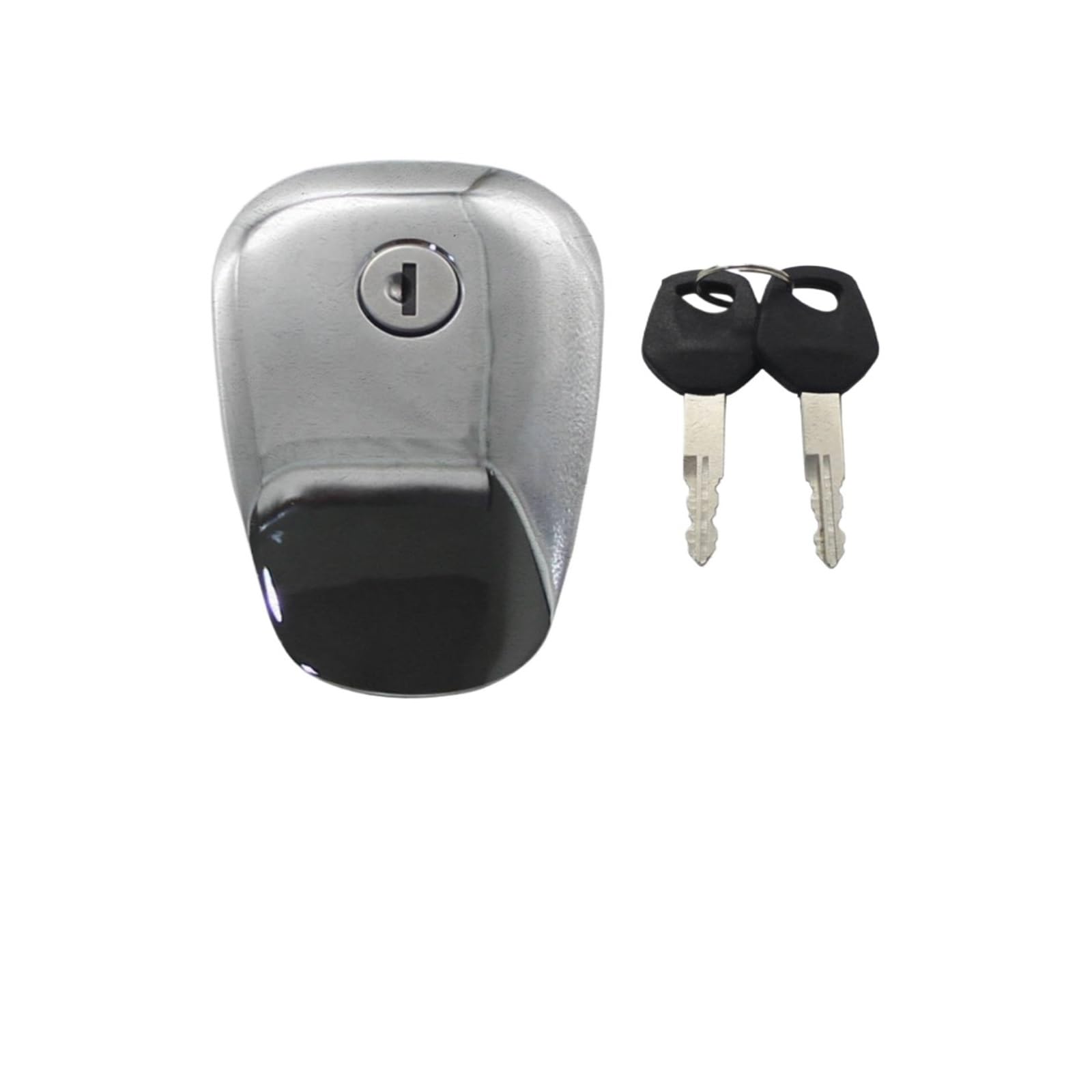 Tappo Serbatoio Carburante Con Coperchio Chiave Per Suzuki VS400 Intruder 400 VS600 600 VS700 700 VS750 750 VS800 800 Boulevard S50 VS1400 S83 moto Coperchio serbatoio carburante