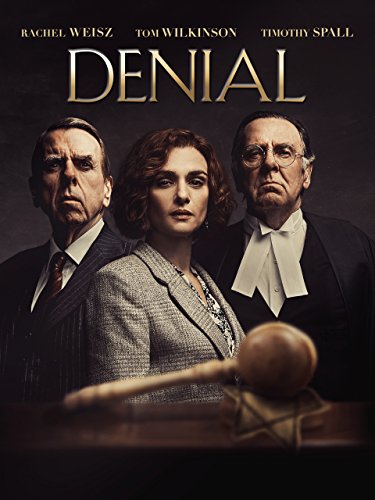 Denial