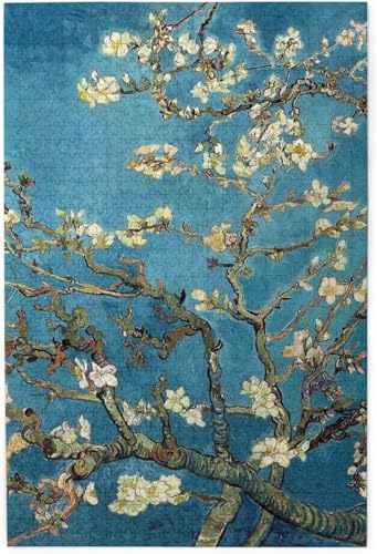 Asamike pY 1000s[X ? Aj  Sbz ԍ炭A[h̖ X[p[X[s[X WO\[pY (50×75cm) pY [ς [pY  Ǌ|ǉ EH[A[g CeA ̏ 