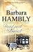 Dead and Buried (A Benjamin January Mystery)