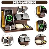 CHICHI:OÜ B0FF9HTJJ8 lato 4