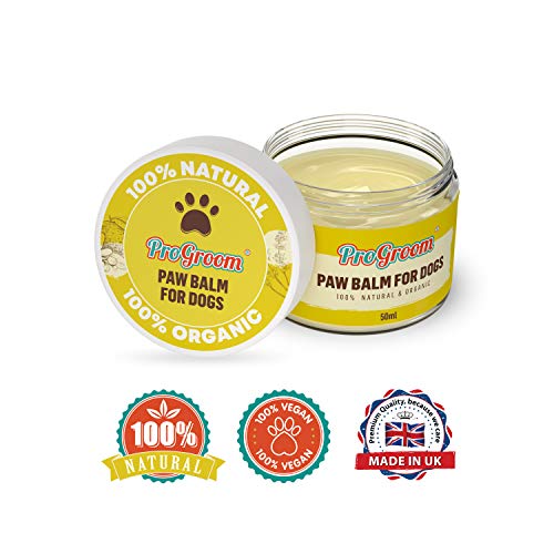 ruff relief balm