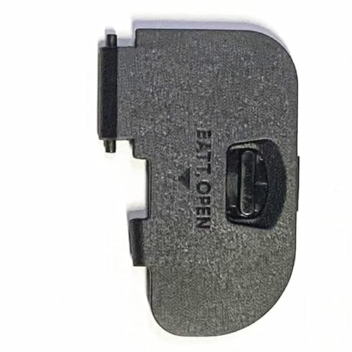 Dromirow obe[hAJo[ Cp[c pobe[WLbv Canon EOS 90D fW^JCp