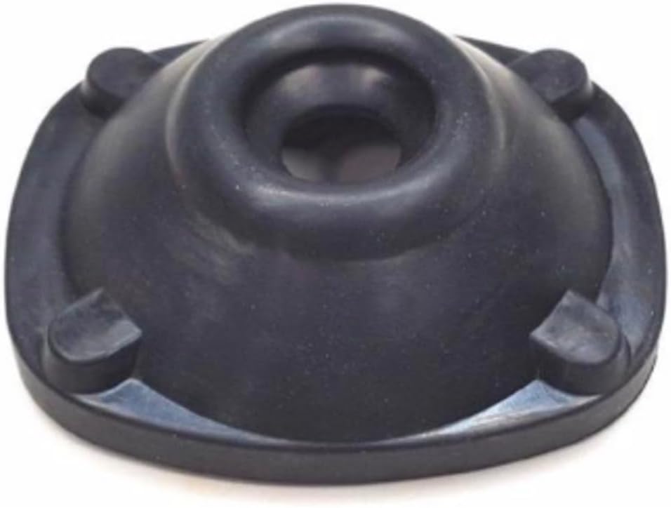 NV4500 NV5600 Pequeña bota de polvo de cambio interior NV450086