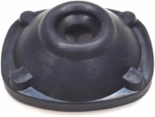 NV4500 NV5600 Pequeña bota de polvo de cambio interior NV450086