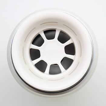 Amazon.co.jp: OSK 水筒 ダイレクト ステンレスボトル 480ml 美