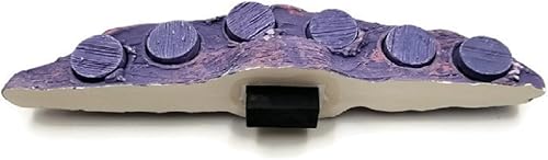 Miniatura 4 de Oceans Wonders MAG Rock 6.0 - Soporte magnético para enchufe con 6 enchufes