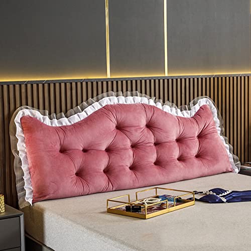  Op EFbW NbV EFbW wbh{[hxbhw  􂦂 PF EFbW Opwbh{[hNbV wʒuT|[g k 100*50*20cm xbhǏJo[ [Ybh 120*50cm V[gN