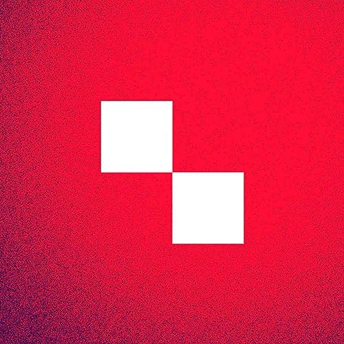 La Vie De Zidane s02 #1 : Un nouveau d&eacute;part...